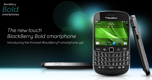 BlackBerry-harga-blackberry-Bold-9900-dan-9930-di-indonesia BlackBerry harga blackberry Bold 9900 dan 9930 di indonesia