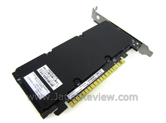 Review Sparkle Calibre X 520 (GT 520): Si Bungsu Nan Mungil dengan Style Ala Calibre 12 Calibre X550 11