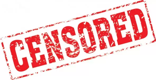 PETA Siapkan Situs Porno Demi Kelangsungan Hidup Hewan 15 Censored1