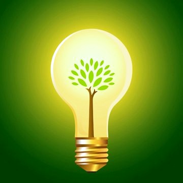 Google Berhasil Kurangi Emisi CO2 Sebesar 5400 Metrik Ton per Tahun 1 Clean Energy