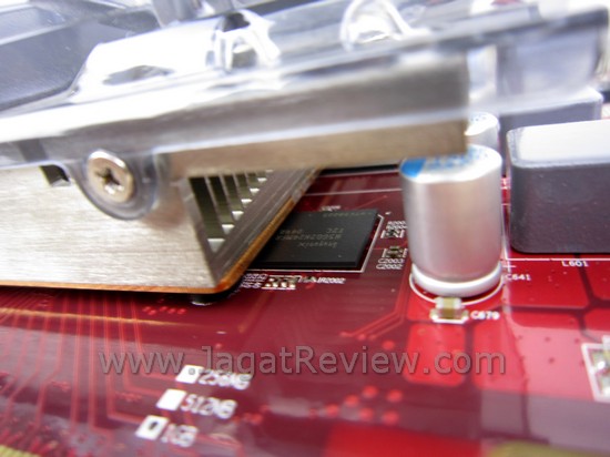 Review Club 3D HD 5770: Juniper XT Masih Dengan Nama Lama 2 Club3D HD5770 06