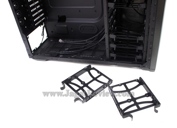 Corsair Carbide 400R 14