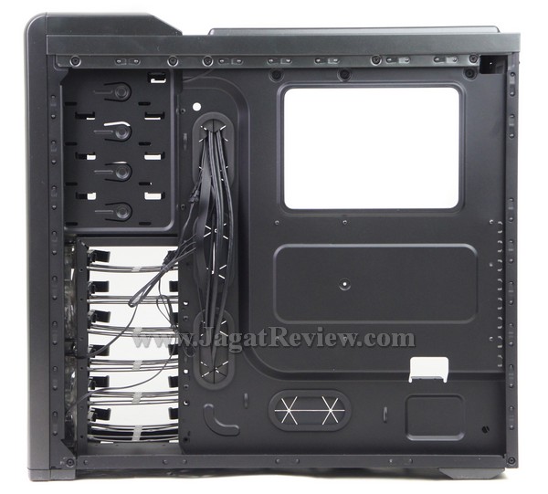 Corsair Carbide 400R 16