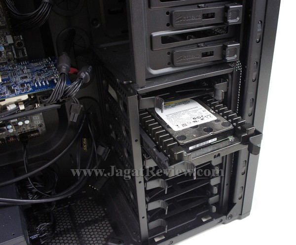 Corsair Carbide 400R 20