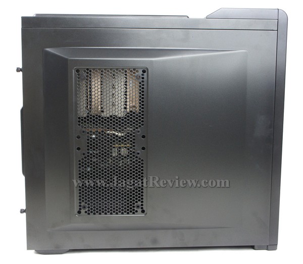 Corsair Carbide 400R 23