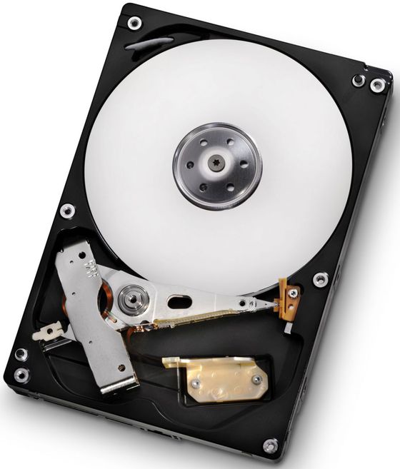 Hitachi GST Luncurkan Hard Disk 1 TB Single Platter 1 DS7K1000 D.jpg
