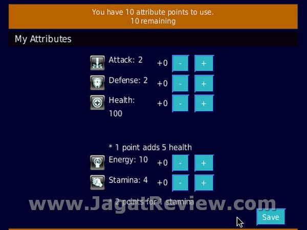 Dark galaxy (10) Dark galaxy 10