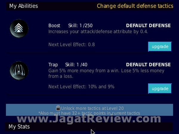 Dark galaxy (12) Dark galaxy 12