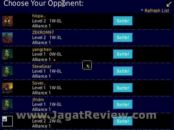 Dark galaxy (7) Dark galaxy 7