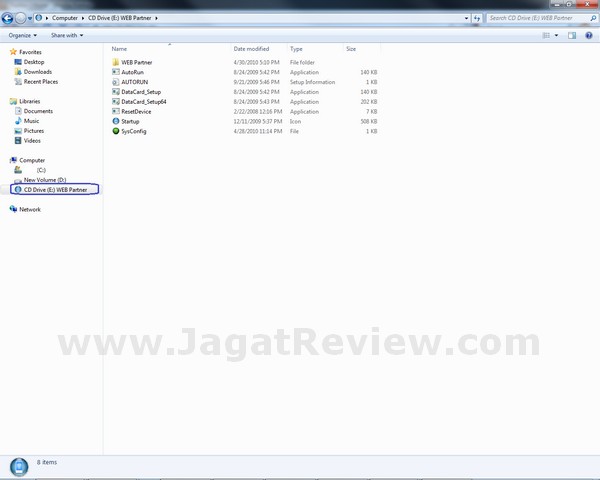 Device Driver_R Device Driver R