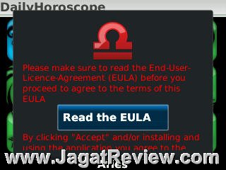 EULA