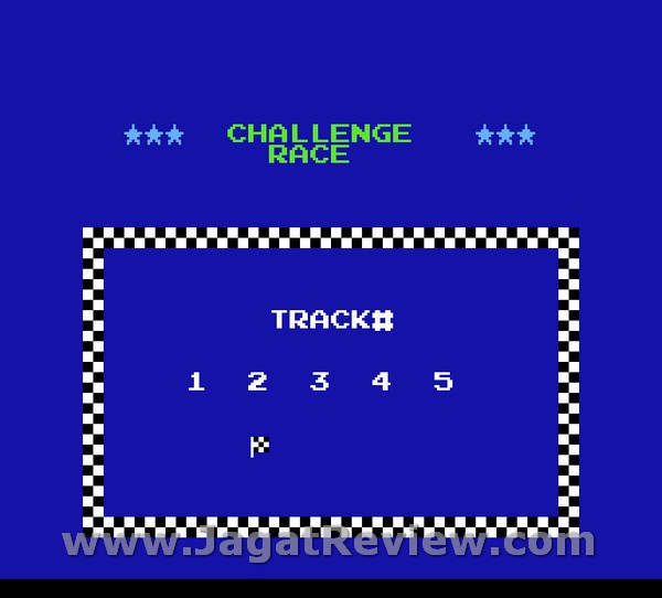 Excite Bike (2) Excite Bike 2