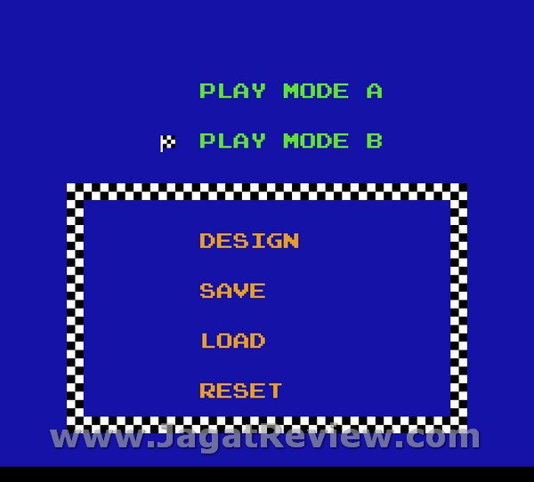 Excite Bike (21) Excite Bike 21