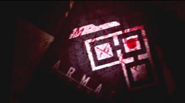 F.E.A.R: Origin Online Siap Menggebrak Dunia Game 1 Fear Orgin Online