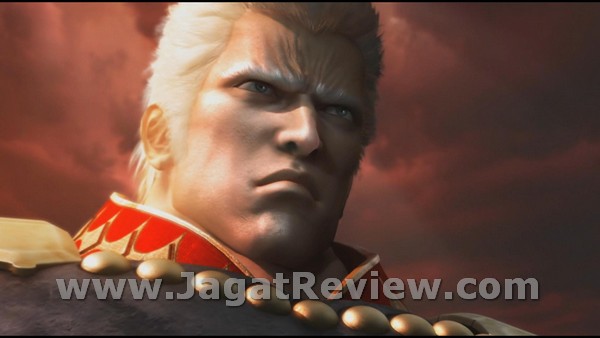 Fist of the North Star (12) Fist of the North Star 12