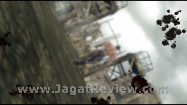 Fist of the North Star 131