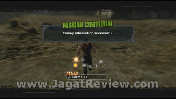 Fist of the North Star (143) Fist of the North Star 143