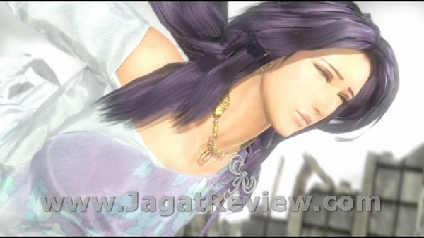 Fist of the North Star 178