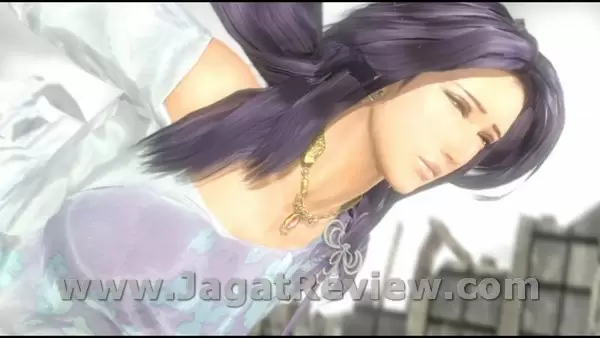 Fist of the North Star 1781