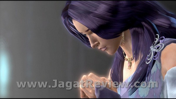 Fist of the North Star 182