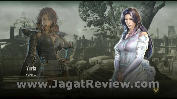 Fist of the North Star (184) Fist of the North Star 184