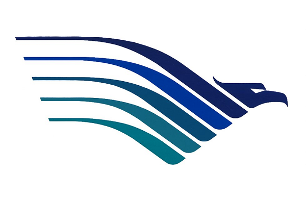 Garuda Indonesia Garuda Indonesia