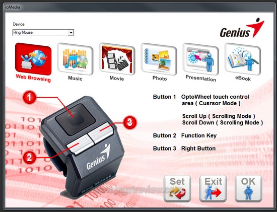 Genius Ring Mouse_7 Genius Ring Mouse 7