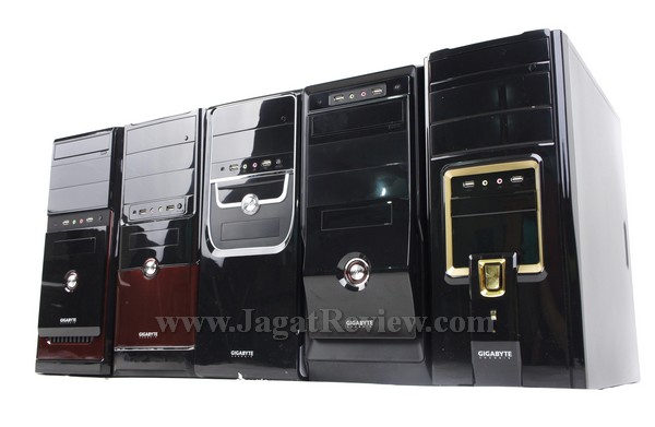 PC Gaming Murah Seharga 2 Jutaan Rupiah 14 Gigabyte GZ F series 1