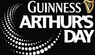 Arthur Guinness Fund Berikan Dukungan kepada Pengusaha Sosial Indonesia 12 Guinness