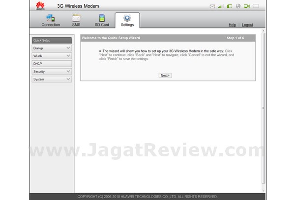 Huawei E5 3G Wireless Modem_1316773619900_R Huawei E5 3G Wireless Modem 1316773619900 R