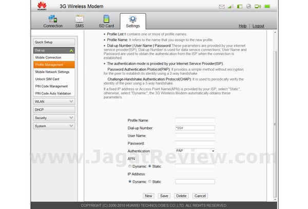 Huawei E5 3G Wireless Modem_1316773619903_R Huawei E5 3G Wireless Modem 1316773619903 R