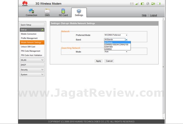 Huawei E5 3G Wireless Modem_1316773619905_R Huawei E5 3G Wireless Modem 1316773619905 R