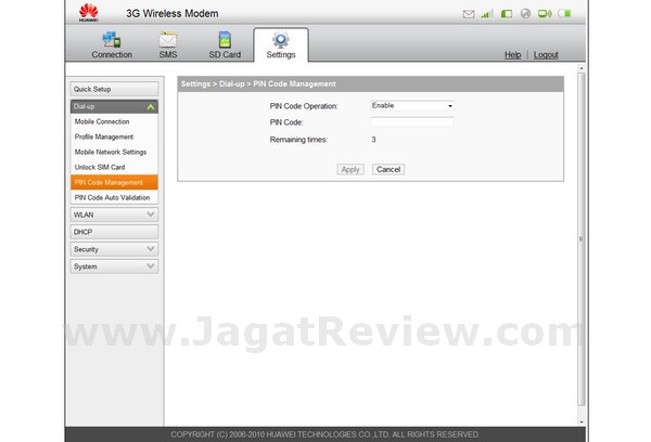 Huawei E5 3G Wireless Modem_1316773619906_R Huawei E5 3G Wireless Modem 1316773619906 R