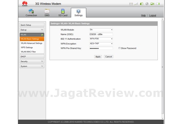 Huawei E5 3G Wireless Modem_1316773619908_R Huawei E5 3G Wireless Modem 1316773619908 R