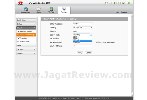 Huawei E5 3G Wireless Modem_1316773619909_R Huawei E5 3G Wireless Modem 1316773619909 R