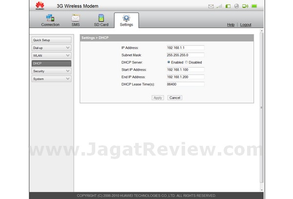 Huawei E5 3G Wireless Modem_1316773619911_R Huawei E5 3G Wireless Modem 1316773619911 R