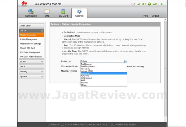 Huawei E5 3G Wireless Modem_1316773619923_R Huawei E5 3G Wireless Modem 1316773619923 R