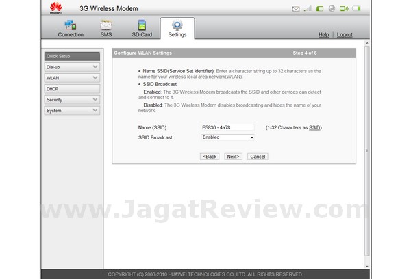 Huawei E5 3G Wireless Modem_1316773619925_R Huawei E5 3G Wireless Modem 1316773619925 R
