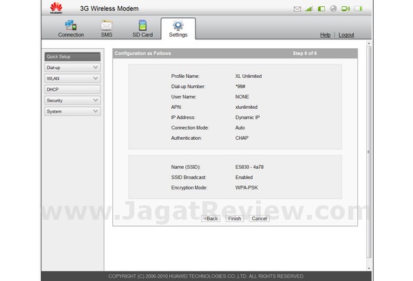 Huawei E5 3G Wireless Modem_1316773619927_R Huawei E5 3G Wireless Modem 1316773619927 R