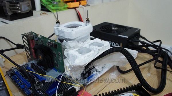 SONY DSC HyperX MSISetup2