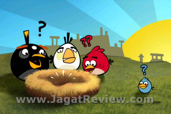 Angry Birds Lebih Besar Daripada Mario? 10 IMG 0111
