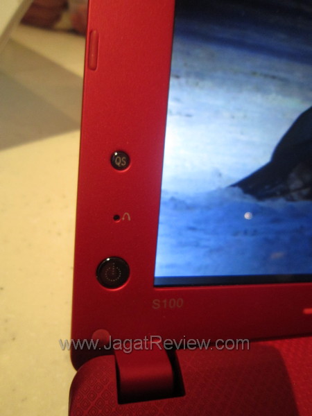 lenovo-ideapad-s100-2 IMG 1139