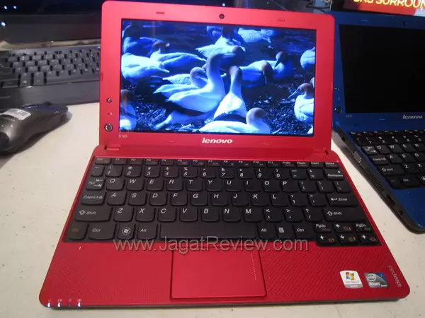 lenovo-ideapad-s100-1 IMG 1141