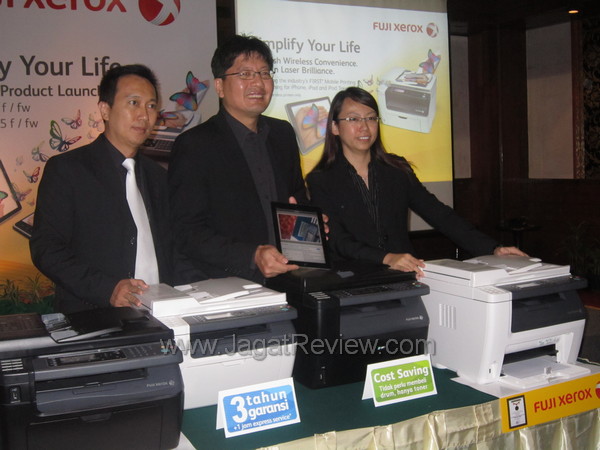 Fuji Xerox Hadirkan 4 Seri Printer Multifungsi Terbaru di Indonesia 10 IMG 1158