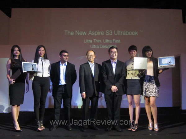 Aspire S3 - Ultrabook Pertama Acer di Indonesia 14 IMG 2919 R