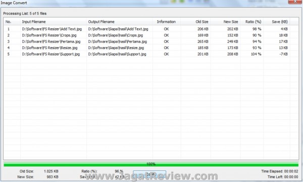Image Convert Image Convert