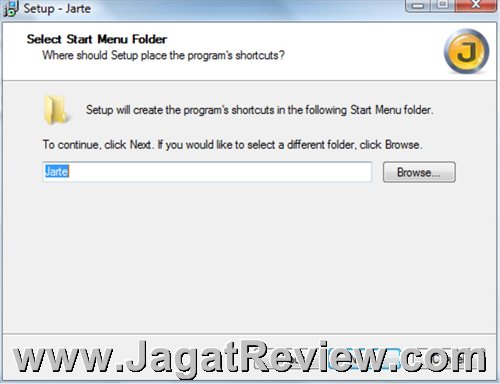Instalasi Instalasi6