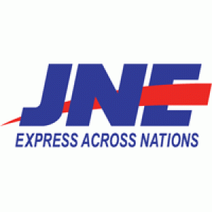 JNE JNE