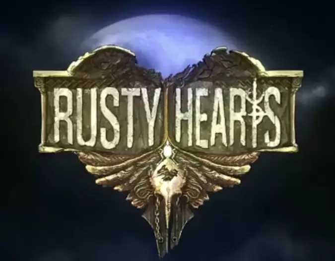 Rusty Hearts Akhirnya Membuka Masa Open Beta 9 Judul Game