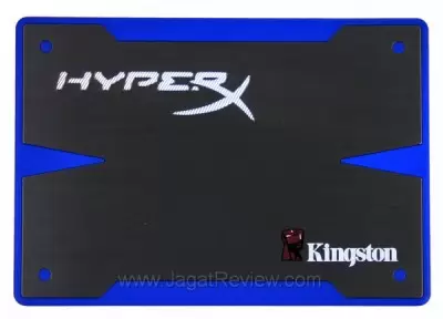 Review Transcend StoreJet 25M3 500GB USB 3.0: Kinerja Tinggi serta Tahan Benturan 3 Kingston HyperX SSD 120GB